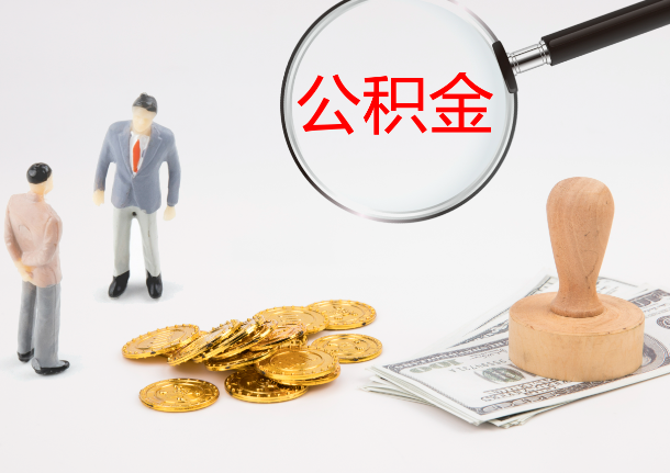 榆林2025年政策调整对个人影响综合解析‌