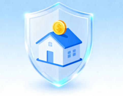 榆林住房公积金实用科普:这些“钱袋子”知识你必须掌握