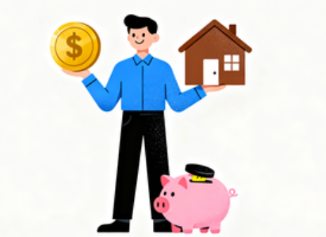 榆林公积金自己个人能取吗