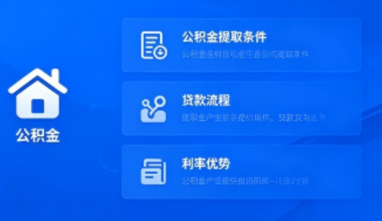 榆林公积金一个月可以交两次吗？
