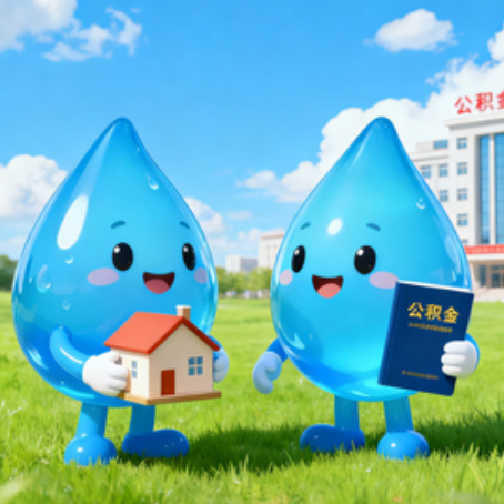 榆林北京退休人员公积金提取再简化！凭社保卡“一卡搞定”