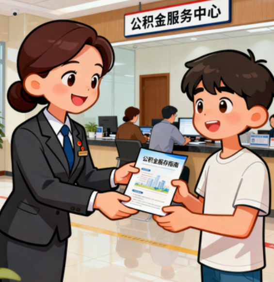 榆林单位办理住房公积金缴存登记手续应提供哪些材料