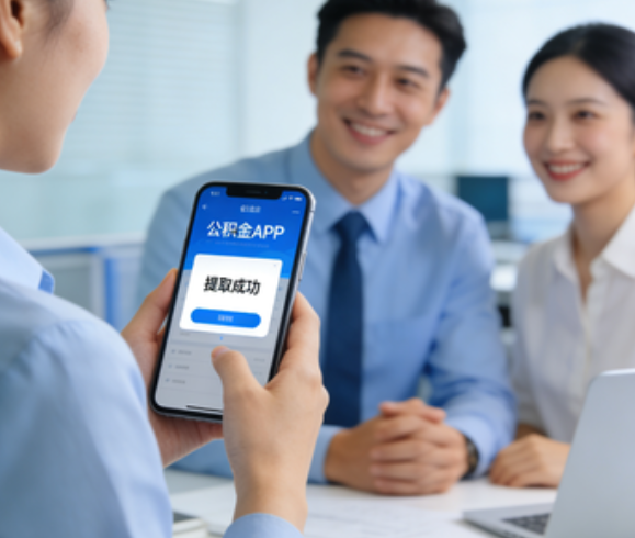 榆林公积金增值收入如何用写一篇网站文章