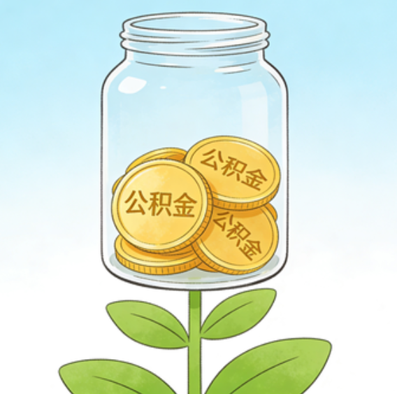 榆林公积金代办委托书怎么写？手把手教你避开5个常见错误