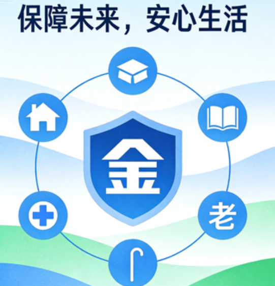 榆林推动住房公积金高质量协同发展