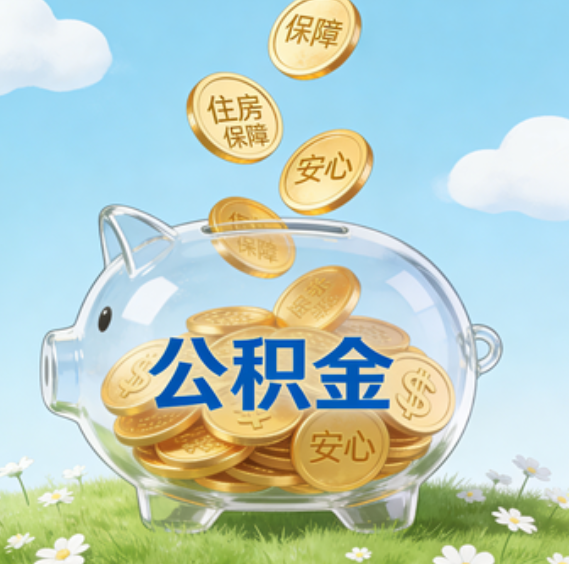 榆林住房公积金会计核算办法补充规定