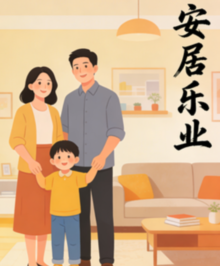 榆林楼市又出政策组合拳,公积金新政能省多少钱?