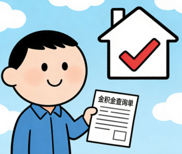 榆林实在没钱了怎么提取公积金