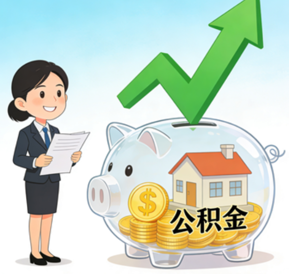 榆林对受2025年汛情影响的缴存职工给予阶段性支持