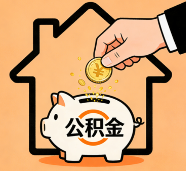 榆林这5种情况必须本人到场，找人代办也没用