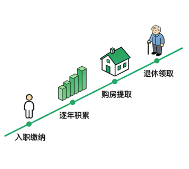 榆林关于落实阶段性支持政策加强中央国家机关住房公积金服务保障工作的通知