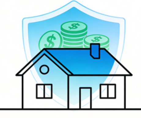 榆林住房公积金提取业务问答