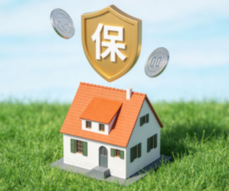 榆林2025住房公积金年度缴存基数申报常见问题解答