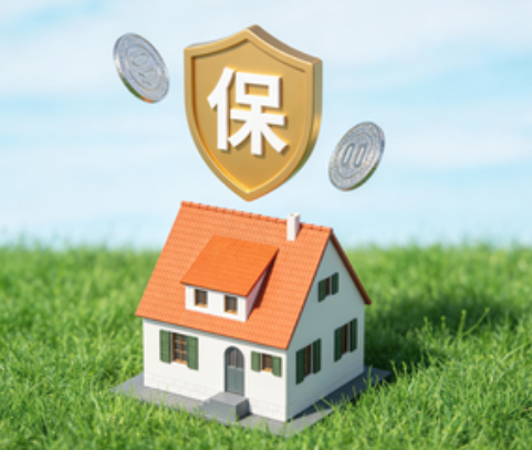 榆林用人单位未足额缴纳住房公积金