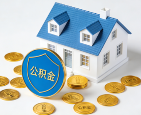 榆林公积金资金使用边界详解：个人账户资金不得直接转借，但可通过合规途径支持家人