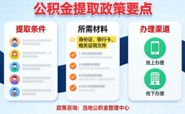 榆林购买政策性住房提取公积金支付首付款操作全解析