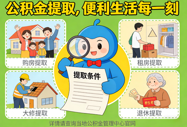 榆林公积金代办行业迎规范化整治：多地出台新规，严打违规提取与“黑中介”