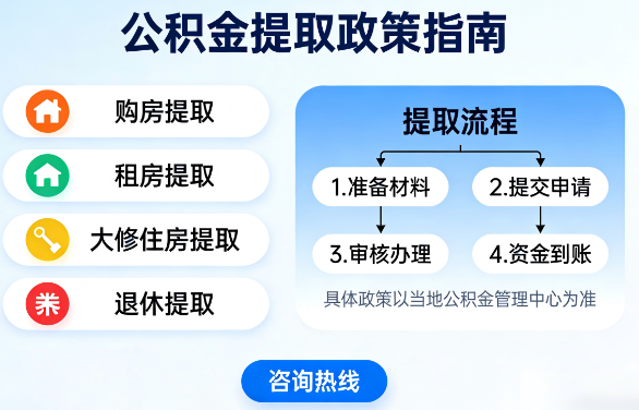 榆林公积金代办的新价值：帮你“算”出来的财富，远比跑腿费值钱