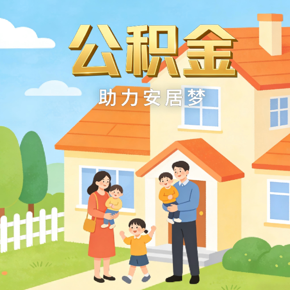 榆林公积金提取完全指南：条件、材料、流程与实用建议