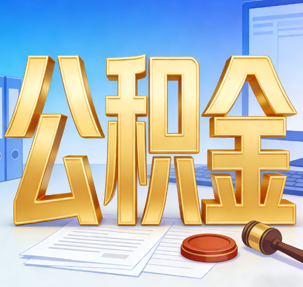 榆林公积金提取服务新解：三方公司的专业赋能价值