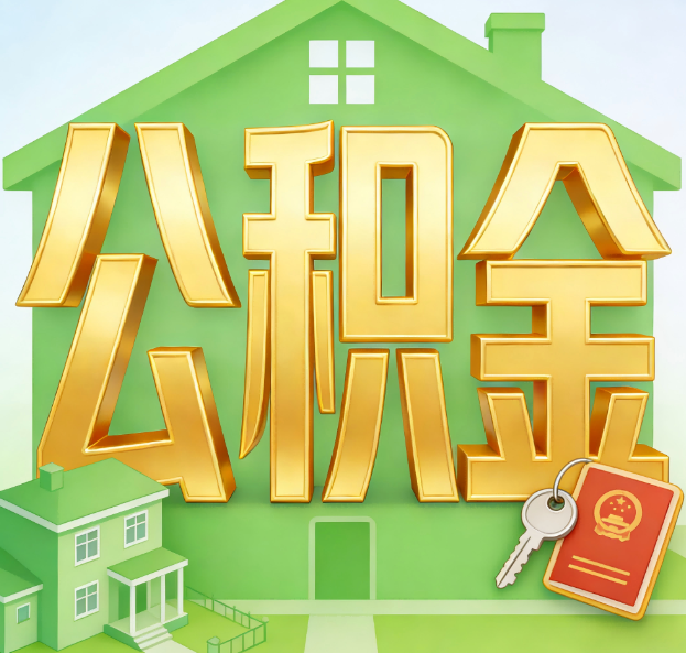 榆林公积金提取四大核心板块：体系化解读与应用指南