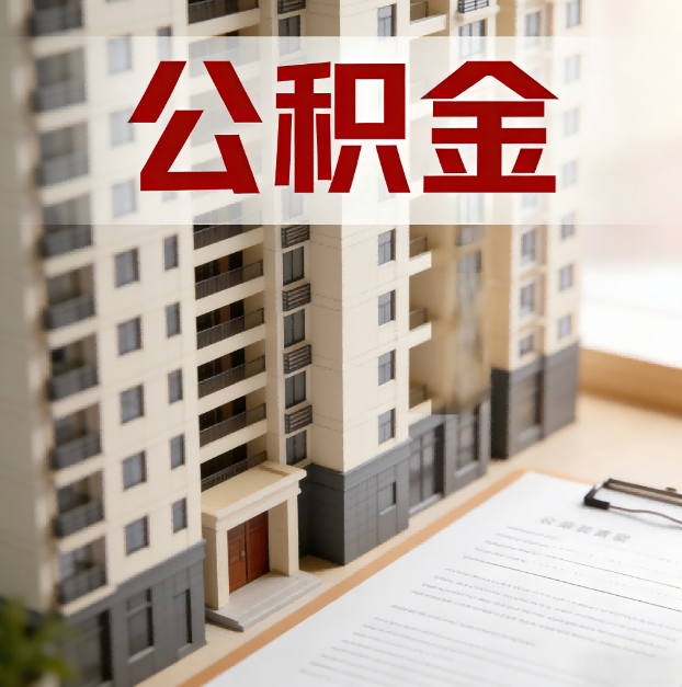榆林哪些情况可以找代办？如何避开常见陷阱？
