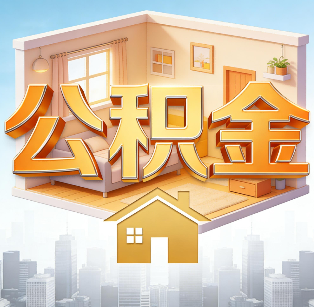 榆林公积金代办：为您创造价值的专业桥梁