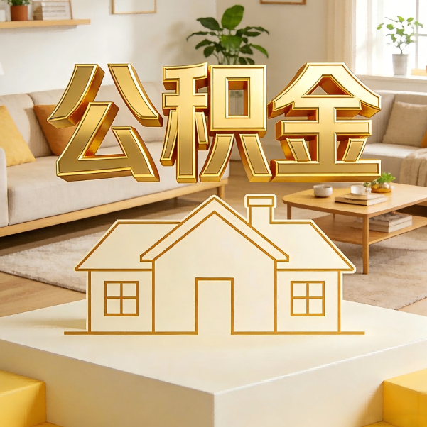 榆林公积金代办，到底能帮您办哪些事？