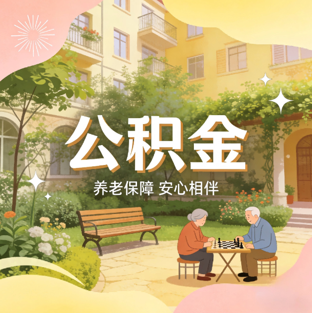 榆林全面解读住房公积金的多元用途