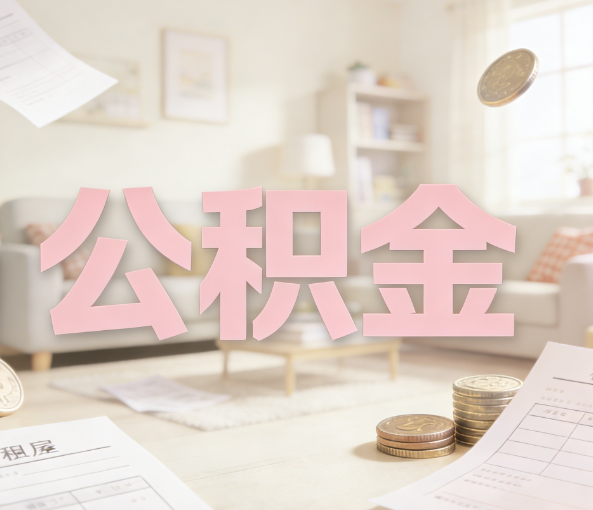 榆林公积金代办带来的五大便利，让福利真正触手可及