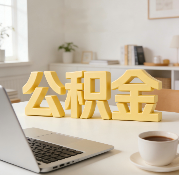 榆林公积金代办的3个“真香”好处：省钱、省心、省力，用对了一次赚回好几倍