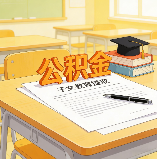 榆林不同人群如何选择适合自己的公积金代办服务？