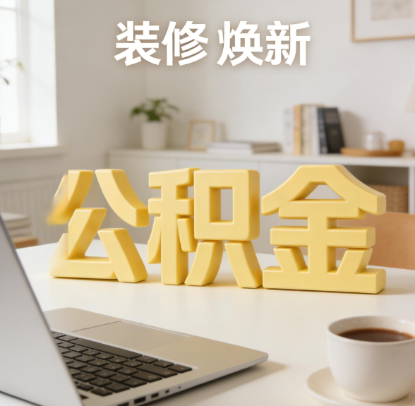 榆林住房公积金代办需要哪些证件？