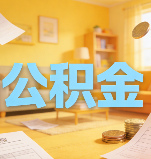 榆林公积金新政密集