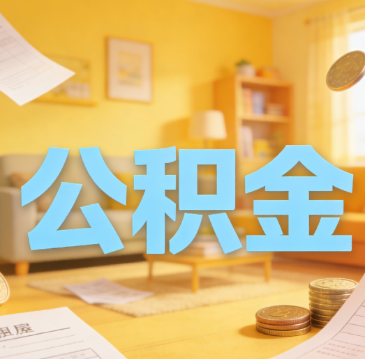 榆林买房如何提取公积金？