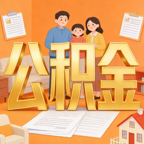 榆林公积金代办服务悄然兴起