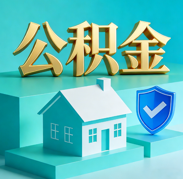 榆林公积金代办的5个“真香”好处：用对了一次省下上千元