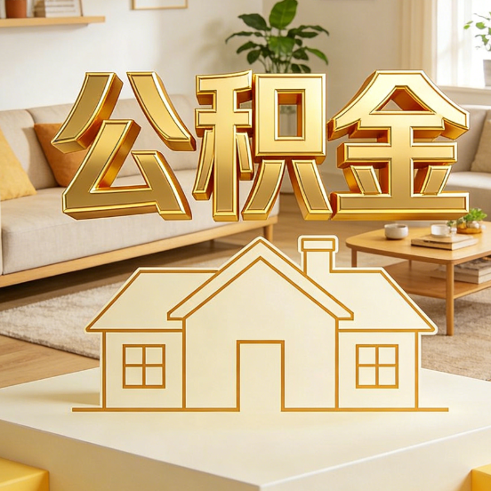 榆林公积金代办服务升级：从“跑腿”到“智办”，专业服务成新刚