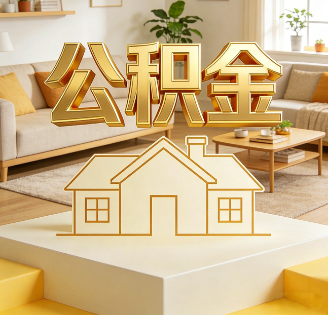 榆林灵活就业人员涌入公积金体系，代办服务迎来“新蓝海”