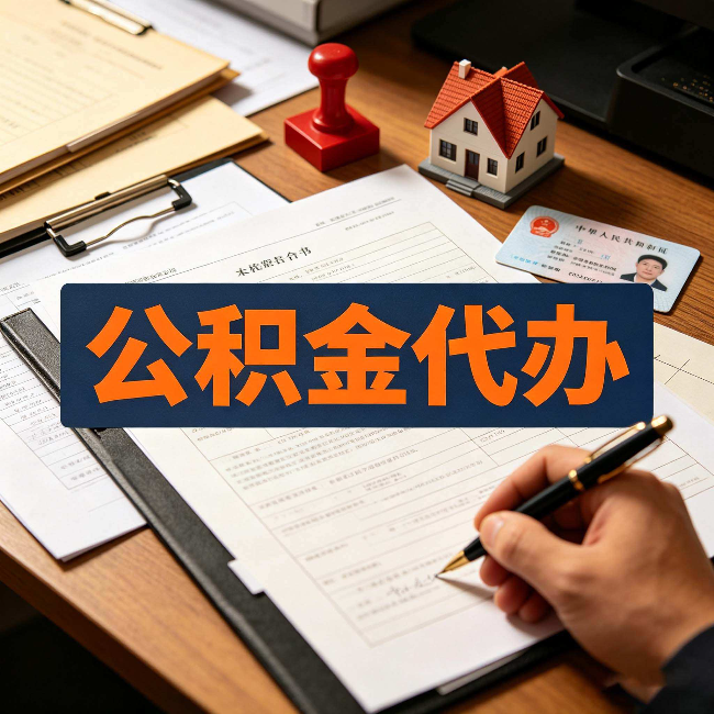 榆林公积金代办：政策一直在变，你需要有人帮你盯着