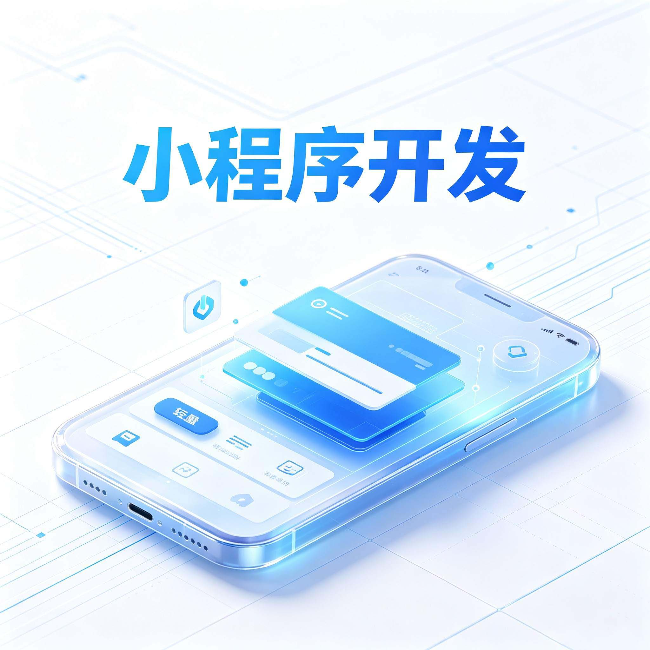 榆林官方代办和商业代办 两种渠道到底怎么选